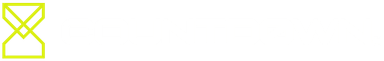 Countdown Method Logo